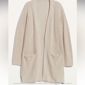 Old Navy Cardigan